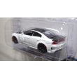 画像6: auto world 1/64 2021 Dodge Charger White Knuckle/Black (6)