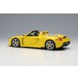 画像3: EIDOLON COLLECTION 1/43 Porsche Carrera GT 2004 Speed Yellow Limited 60 pcs. (3)