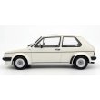 画像3: OttO mobile 1/18 Volkswagen Golf GTI Mk.1 Abt 1982 (White) (3)