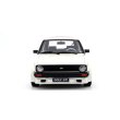 画像4: OttO mobile 1/18 Volkswagen Golf GTI Mk.1 Abt 1982 (White) (4)