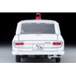 画像6: TOMYTEC 1/64 Limited Vintage Toyopet Masterline Fire Ambulance (尼崎市消防局) '66 (6)