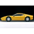 画像5: TOMYTEC 1/64 Limited Vintage NEO LV-N Ferrari 512 BBi(Yellow) (5)
