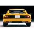 画像4: TOMYTEC 1/64 Limited Vintage NEO LV-N Ferrari 512 BBi(Yellow) (4)