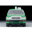 画像5: TOMYTEC 1/64 Limited Vintage NEO Nissan Cedric Wagon 東京無線タクシー (5)