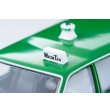 画像8: TOMYTEC 1/64 Limited Vintage NEO Nissan Cedric Wagon 東京無線タクシー (8)