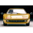 画像3: TOMYTEC 1/64 Limited Vintage NEO LV-N Ferrari 512 BBi(Yellow) (3)