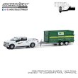 画像4: GREEN LiGHT 1/64 Hitch & Tow Series 29 (4)