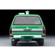 画像6: TOMYTEC 1/64 Limited Vintage NEO Nissan Cedric Wagon 東京無線タクシー (6)