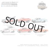 画像: GREEN LiGHT 1/64 Dually Drivers Series 13