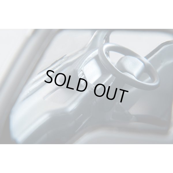 画像9: TOMYTEC 1/64 Limited Vintage NEO Isuzu Elf Panel Van (サカイ引越センター) (9)