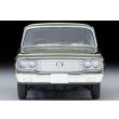 画像5: TOMYTEC 1/64 Limited Vintage Toyopet Crown Custom '66 (Green) (5)