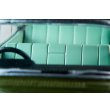 画像8: TOMYTEC 1/64 Limited Vintage Toyopet Crown Custom '66 (Green) (8)