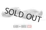 画像: MINI GT 1/64 Datsun KAIDO 510 Wagon Carbon Fiber V3 (RHD)