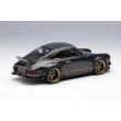 画像4: EIDOLON COLLECTION 1/43 Singer 911 DLS 2022 Visible Carbon Limited 150 pcs. (4)