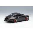 画像4: EIDOLON COLLECTION 1/43 Singer 911 DLS 2022 Visible Carbon Stripe Limited 150 pcs. (4)