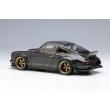 画像3: EIDOLON COLLECTION 1/43 Singer 911 DLS 2022 Visible Carbon Limited 150 pcs. (3)