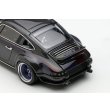 画像7: EIDOLON COLLECTION 1/43 Singer 911 DLS 2022 Visible Carbon Stripe Limited 150 pcs. (7)