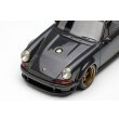 画像6: EIDOLON COLLECTION 1/43 Singer 911 DLS 2022 Visible Carbon Limited 150 pcs. (6)