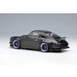 画像3: EIDOLON COLLECTION 1/43 Singer 911 DLS 2022 Visible Carbon Stripe Limited 150 pcs. (3)