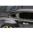 画像10: EIDOLON COLLECTION 1/43 Singer 911 DLS 2022 Visible Carbon Limited 150 pcs. (10)