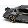 画像9: EIDOLON COLLECTION 1/43 Singer 911 DLS 2022 Visible Carbon Limited 150 pcs. (9)