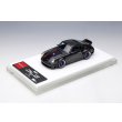 画像12: EIDOLON COLLECTION 1/43 Singer 911 DLS 2022 Visible Carbon Stripe Limited 150 pcs. (12)