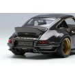 画像12: EIDOLON COLLECTION 1/43 Singer 911 DLS 2022 Visible Carbon Limited 150 pcs. (12)