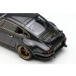 画像7: EIDOLON COLLECTION 1/43 Singer 911 DLS 2022 Visible Carbon Limited 150 pcs. (7)