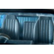 画像9: TOMYTEC 1/64 Limited Vintage NEO Mazda Bongo Brony Van Low Floor 5 Door GL (Silver) '04 (9)