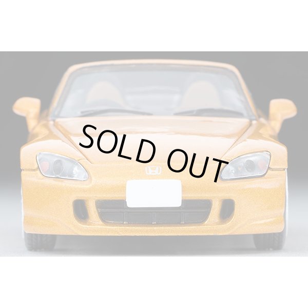 画像7: TOMYTEC 1/64 Diorama Collection 64 #Car Snap 22a 都会の街角2 (7)