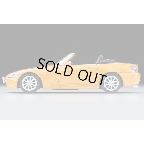 画像6: TOMYTEC 1/64 Diorama Collection 64 #Car Snap 22a 都会の街角2 (6)