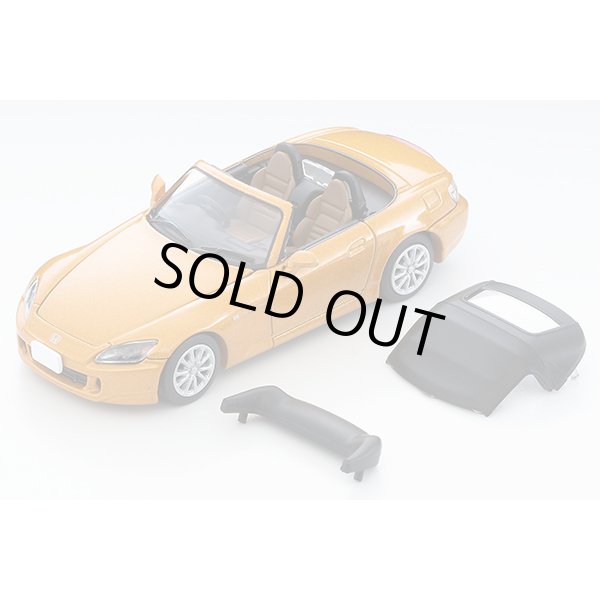 画像8: TOMYTEC 1/64 Diorama Collection 64 #Car Snap 22a 都会の街角2 (8)