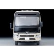 画像5: TOMYTEC 1/64 Limited Vintage NEO Toyota Coaster EX (Beige) (5)