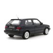 画像2: OttO mobile 1/18 Volkswagen Golf Mk.2 GTI Edition Blue 1991 (2)
