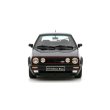 画像4: OttO mobile 1/18 Volkswagen Golf Mk.2 GTI Edition Blue 1991 (4)