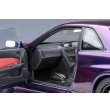 画像9: AUTOart 1/18 Nismo R34 GT-R Z-tune (Midnight Purple III) (9)