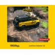 画像3: Tarmac Works 1/64 Land Rover Defender 110 Trophy Edition (3)