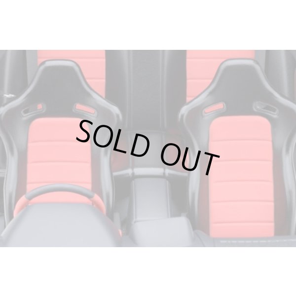 画像13: AUTOart 1/18 Nismo R34 GT-R Z-tune (Midnight Purple III) (13)