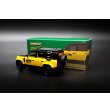 画像2: Tarmac Works 1/64 Land Rover Defender 110 Trophy Edition (2)