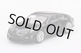 画像: MINI GT 1/64 Porsche 911(992) GT3 Touring Black (RHD)