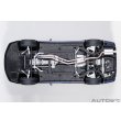 画像8: AUTOart 1/18 Nismo R34 GT-R Z-tune (Midnight Purple III) (8)