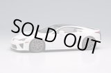 画像: EIDOLON 1/43 Lexus LFA Tokyo Motor Show 2009 Limited 80 pcs.