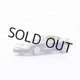 画像: POP RACE 1/64 RWB 997 RED BLUE