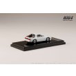 画像3: Hobby JAPAN 1/64 Mazda RX-7 (FC-3S) Enfini Crystal White (3)