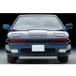 画像5: TOMYTEC 1/64 Limited Vintage NEO Toyota Supra 2.0 GT Twin Turbo (Dark Blue) '87 (5)