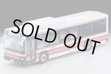 画像: TOMYTEC 1/64 Limited Vintage NEO Isuzu Elga 小田急バス