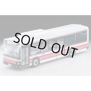 画像: TOMYTEC 1/64 Limited Vintage NEO Isuzu Elga 小田急バス