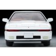 画像5: TOMYTEC 1/64 Limited Vintage NEO Toyota Supra 3.0 GT Turbo (White) '86 (5)