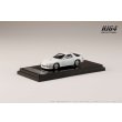 画像2: Hobby JAPAN 1/64 Mazda RX-7 (FC-3S) Enfini Crystal White (2)