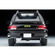 画像6: TOMYTEC 1/64 Limited Vintage NEO Subaru Impreza Pure Sports Wagon WRX STi Ver.V (Black) '98 (6)